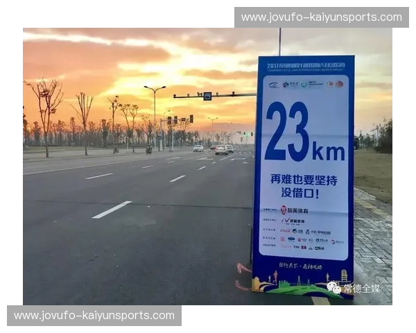 马拉松进攻数据:用数字读懂每一步的胜负分界 马拉松进攻数据:用数字读懂每一步的胜负分界