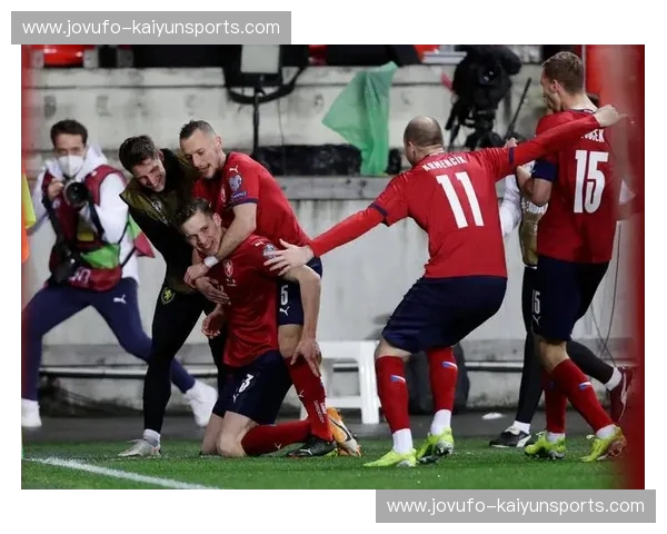 普罗沃德尼科夫vs：燃烧的斗士，永不熄灭的战魂