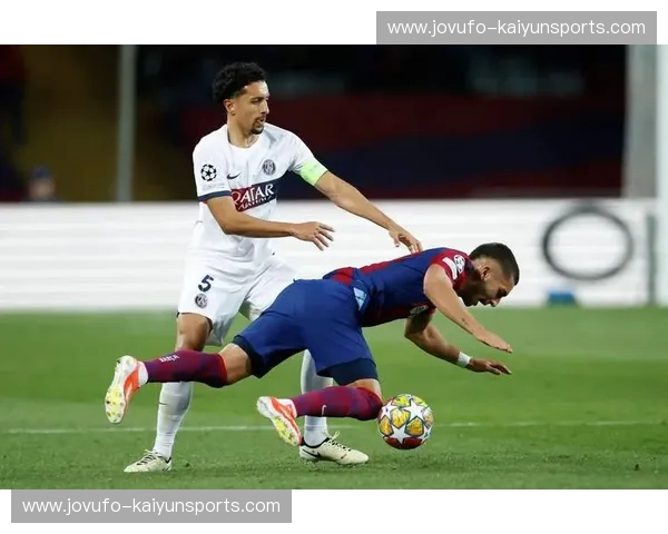 绿茵史诗：巴黎圣日耳曼vs皇家马德里，一场永载史册的对决